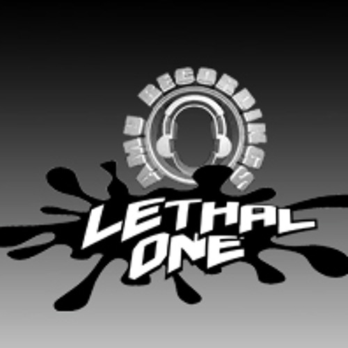 AMU RECORDINGS - LETHAL ONE - GOT THE ACID