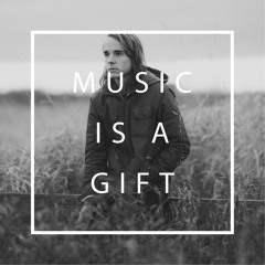 Give Presents Andy Shauf - Live @ 33 Acres