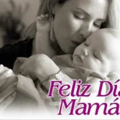 Mix Dia De Las Madres Dj Fredy