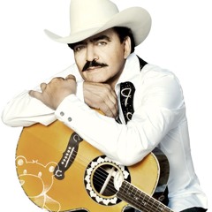 me gustas joan sebastian