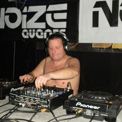 nice tunes