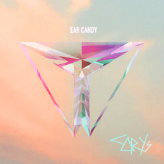 Ear Candy (Original Mix)