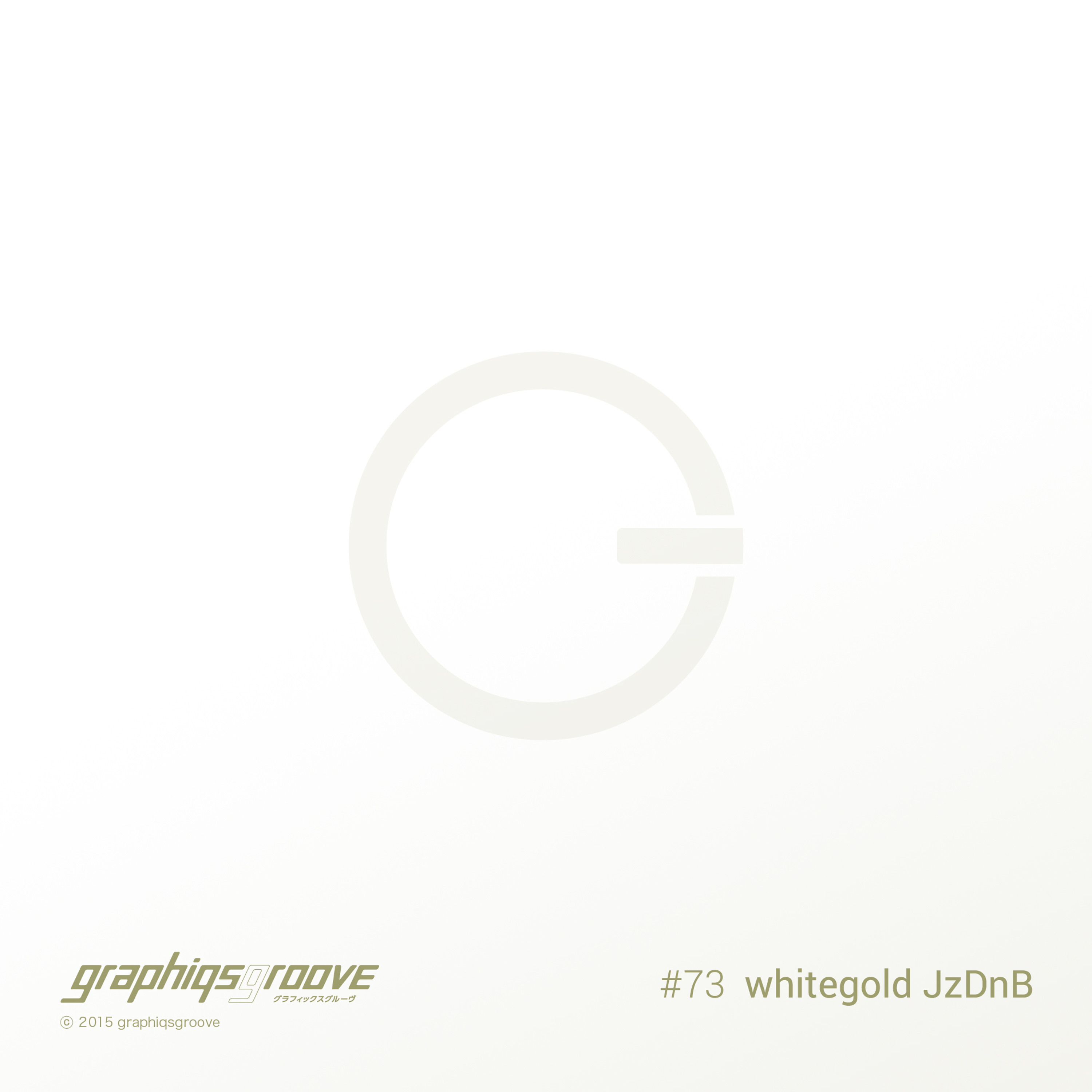 graphiqsgroove