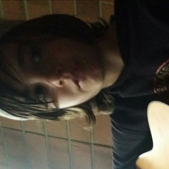 Ethan doin Rates at Byford