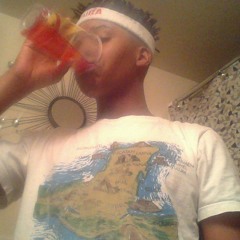 No Days Off - Dero (Prod. By Omito) .MP3