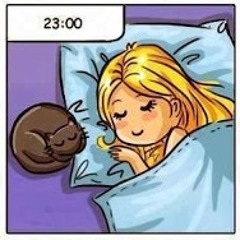 La tortura(prod. FabulaRoja)