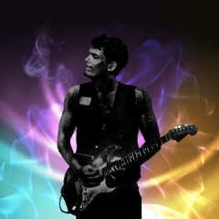 JOHN MAYER.. Promises (Eric Clapton cover)