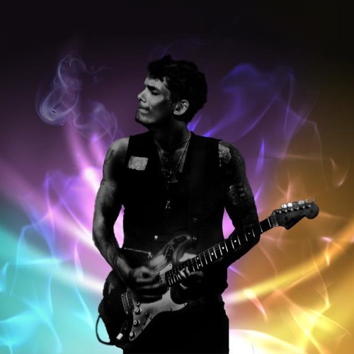JOHN MAYER.. Promises (Eric Clapton cover)