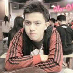 Christina Perry - A Thousand Years (cover)