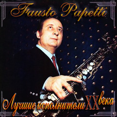 Europa - Fausto Papetti