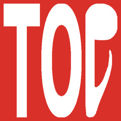 TOP -  ♬♫♪♩  Audiolicious  ♩♪♫♬