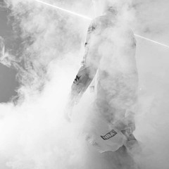 South Seven - Control