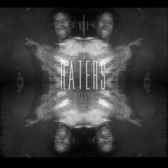 INDEB - Haters