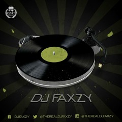 Best of Shatta Wale by DJ Faxzy