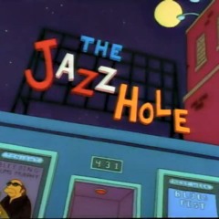 ZONIN' // Bishop Rmx // SD Kong & Hábil Harry ft. A. Cheeze y Peibol