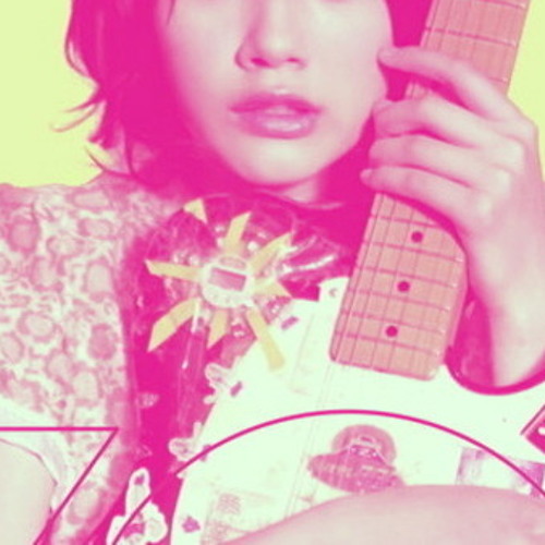 わもの80sレイディーじぇじぇじぇミックス by riowarai2 Riow Arai Free