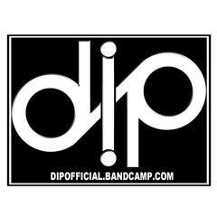 DIP - Napalm feat. Kryple