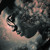 Artwork for Kid Cudi Speedin Bullet to Heaven type beat "Heaven's Calling" (prod. Keys)