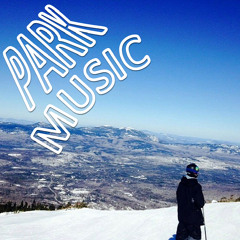 Ski Edit Songs