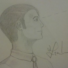 The Problem With The Sun And The Moon