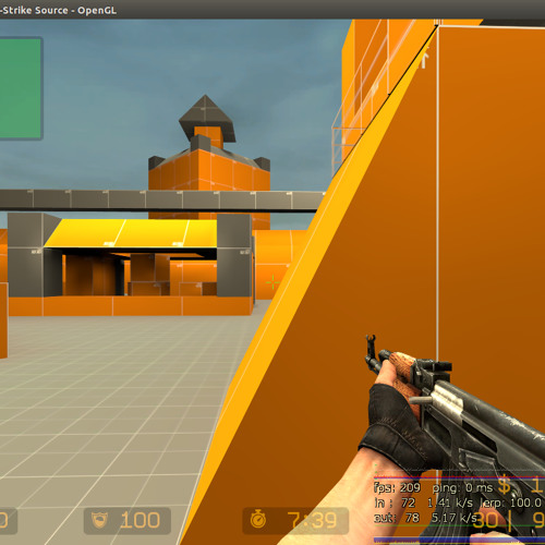 aim_ag_texture2