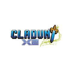 Cladun X2 - Call Of The Dungeon