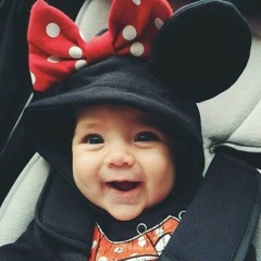 Oru deivam thantha poove