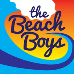 Beach Boys Medley