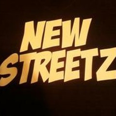 Make It Out The Trap