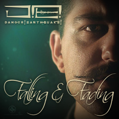 Falling & Fading
