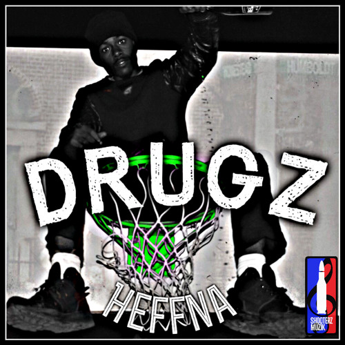 Next Up Feat. Why J