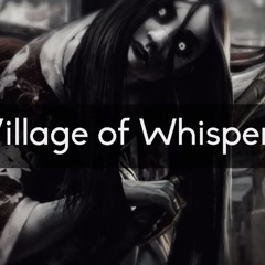Mick Gordon - Village Of Whispers (Hisako's Theme From Killer Instinct)