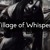 Artwork for Mick Gordon - Village Of Whispers (Hisako's Theme From Killer Instinct)