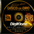Artwork for 14- Twins Kchak De Oro