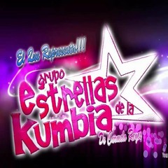 CELOS QUE TRAICIONAN ❤️ ESTRELLAS DE LA KUMBIA ❤️ 2015 (DOWNLOAD)