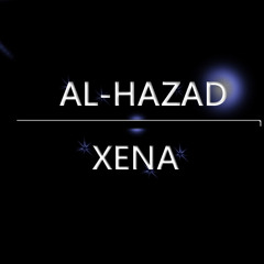 Al - Hazad & Xena - Last Will