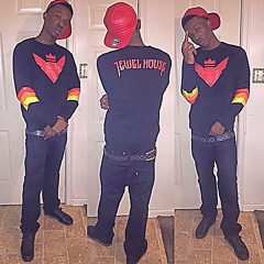 Rach Dawg - Freestyle