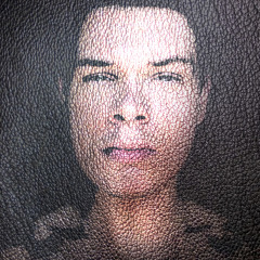 02 - Something I Am Not