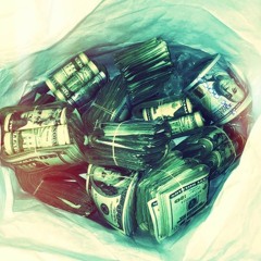 Berner - Street Money (DigitalDripped.com)