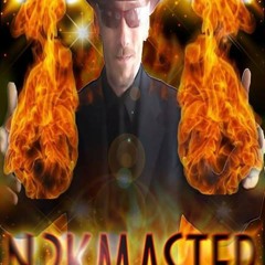 We Will Rock U - KMFDM Vs N2KMaster