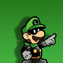 Vidya-ish
