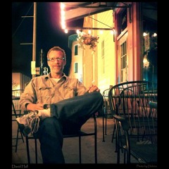 Let Me Call You Sweetheart