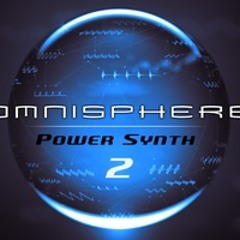 Omnisphere 2 -AtmoSphere