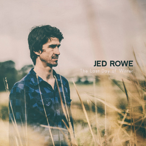Jedd Roe Stream Let The Colour Come In by Jed Rowe | Listen online for free on ...