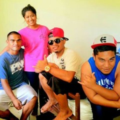 Upwe kapas remix