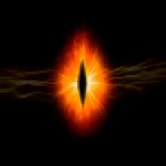Blade II - Enter The Rave (Darude And Rob Zombie)