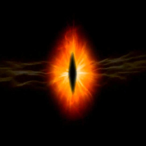 Blade II - Enter The Rave (Darude And Rob Zombie)