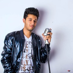 Sun Le Zara ft. Prithvi Raj | Arijit Singh | Singham Returns