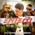 Artwork for Carlitos Rossy Ft. J Alvarez Y Nengo Flow - Si Se Entera 2015
