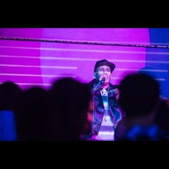 Charlie - Haters Mix 1 Lim